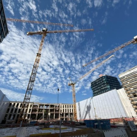 PHOTO-2025-11-11-18-20-50