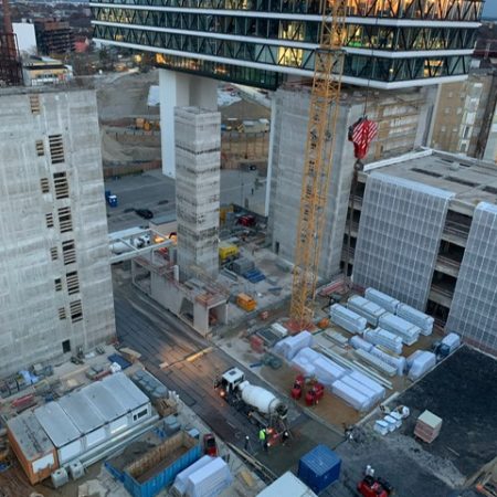 PHOTO-2025-11-14-17-08-13_2