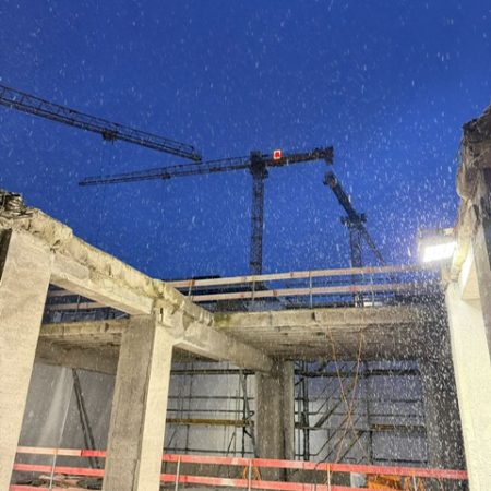 PHOTO-2025-11-25-21-28-07_1